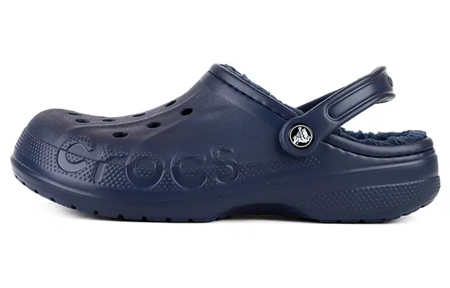 Crocs Baya Navy