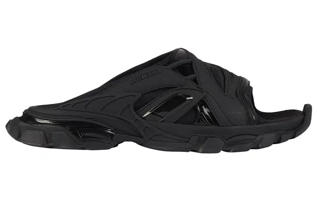 Balenciaga Track 2.0