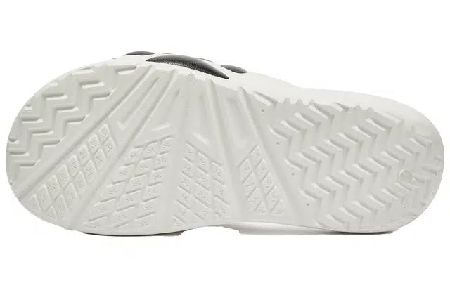 KELME