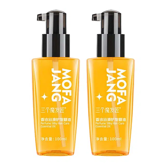 100ml