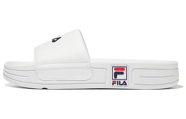 FILA