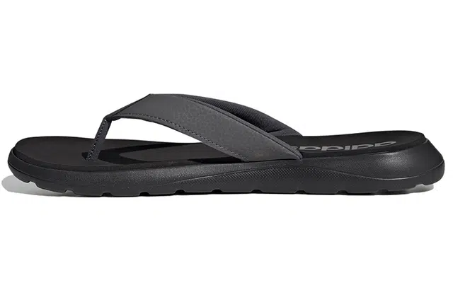 adidas Comfort Flip Flops