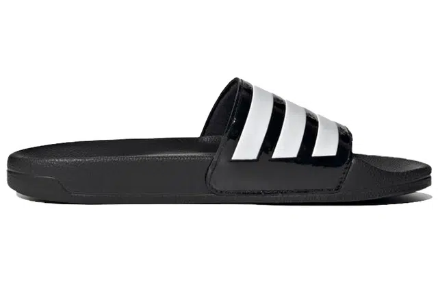 adidas Adilette Shower Slides