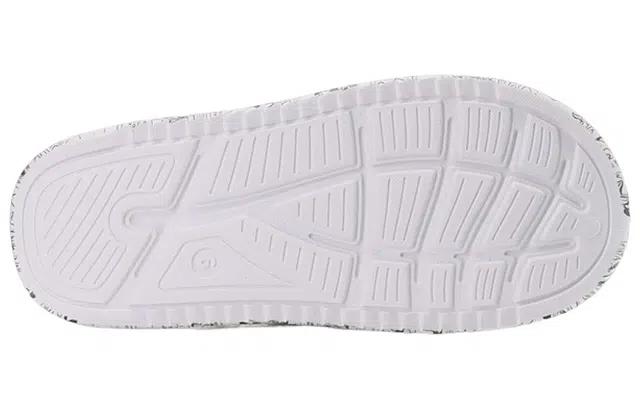 Disney x LiNing