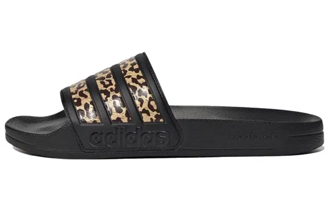 adidas Adilette Shower Slides