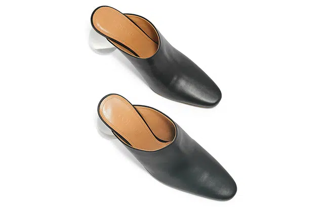 LOEWE 9cm