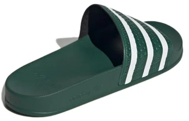 adidas originals Adilette Slides