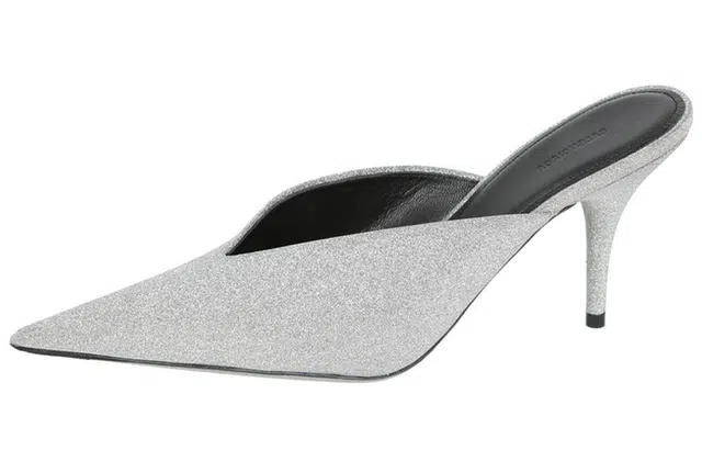 Balenciaga 4.5cm