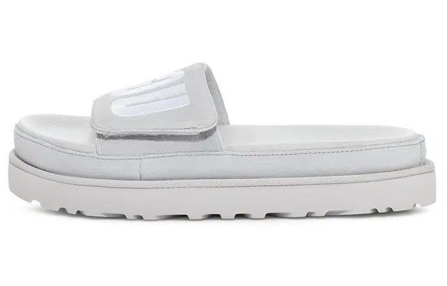 UGG Laton