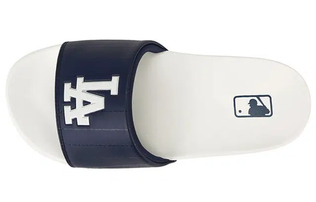 MLB