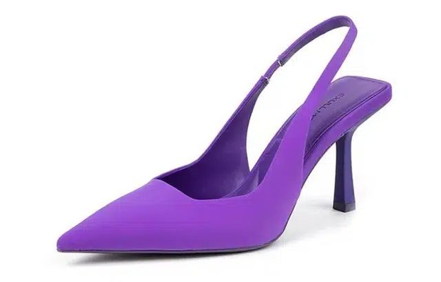 EXULL Q 8cm