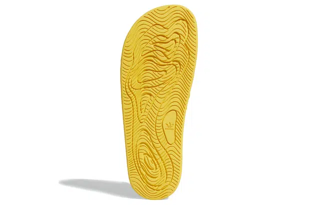 adidas originals Chancletas Hu Slides