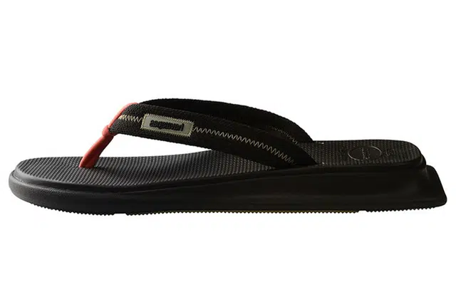 Havaianas Tradi Zori II