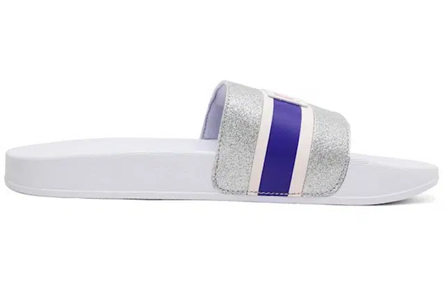 PUMA Leadcat Ftr 90s Pop