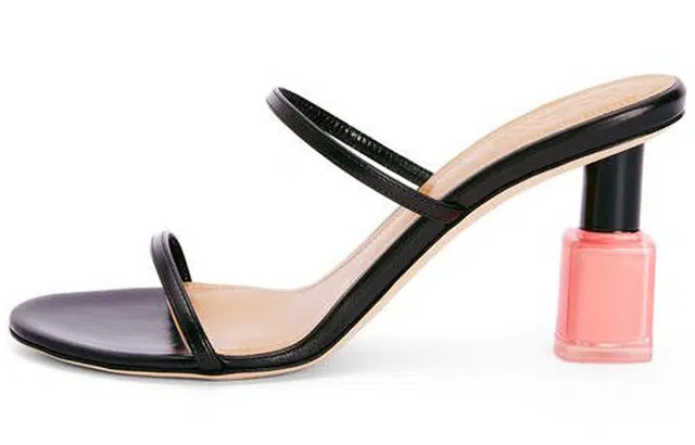 LOEWE