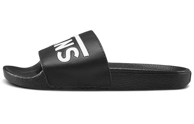Vans Sandal Varity