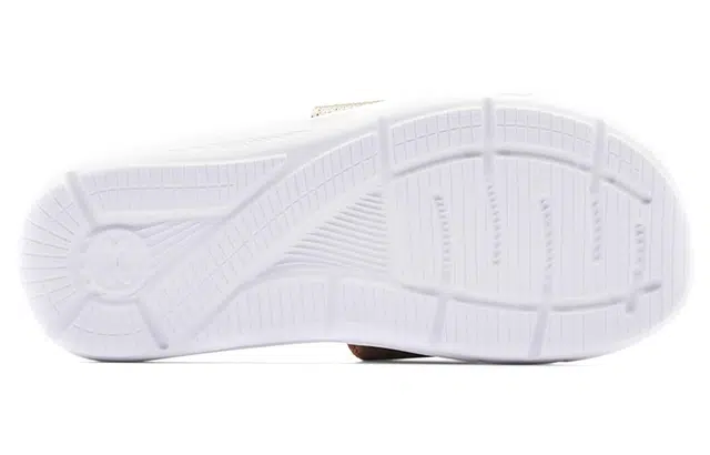 Under Armour Ignite IX
