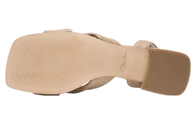 Clarks