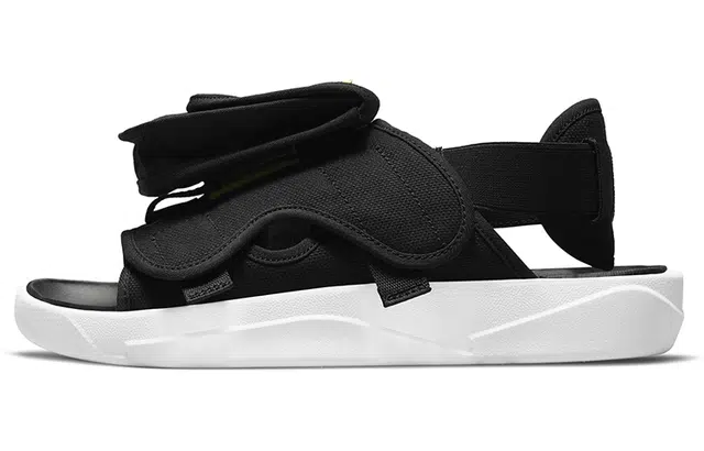 Jordan Ls Slide