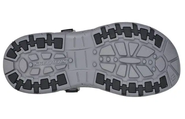 Skechers Foamies Creston Ultra