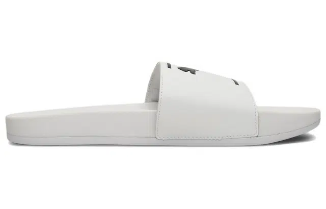 PUMA Leadcat Ftr