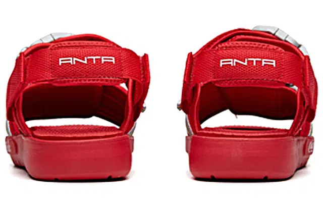 x Anta