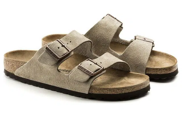 Birkenstock