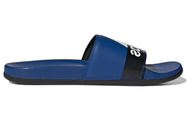 adidas Adilette Comfort Sandals