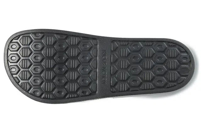 KOLON SPORT EVA