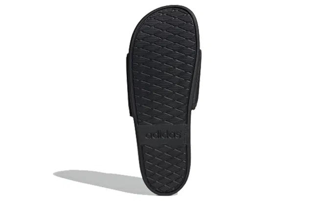adidas neo