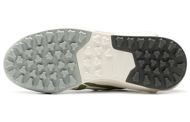 Onitsuka Tiger Big Logo Trainer