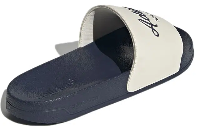 adidas Adilette Shower Slides