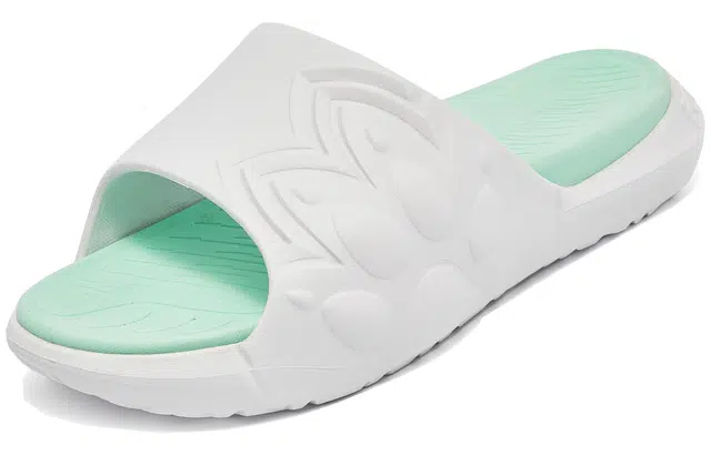 KELME