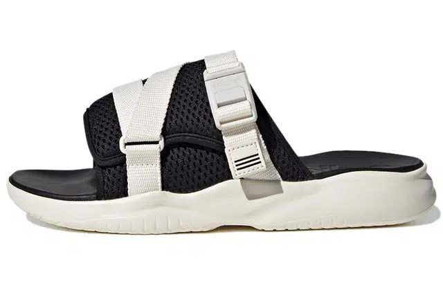 adidas UTX Sandal