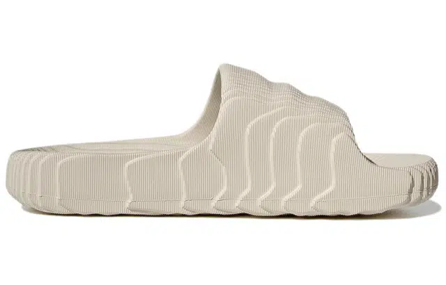 adidas originals Adilette