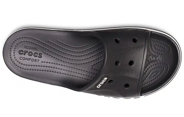 Crocs Bayaband Clog