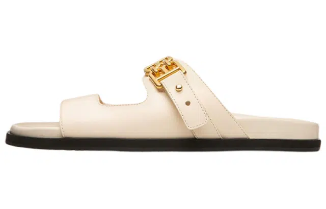 BALLY Emma
