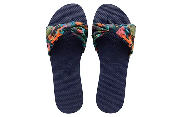 Havaianas You St Trop