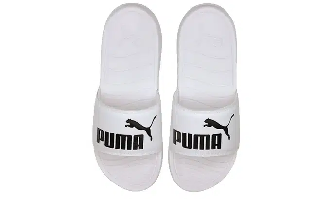 PUMA Popcat 20