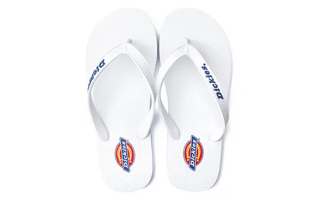 Dickies