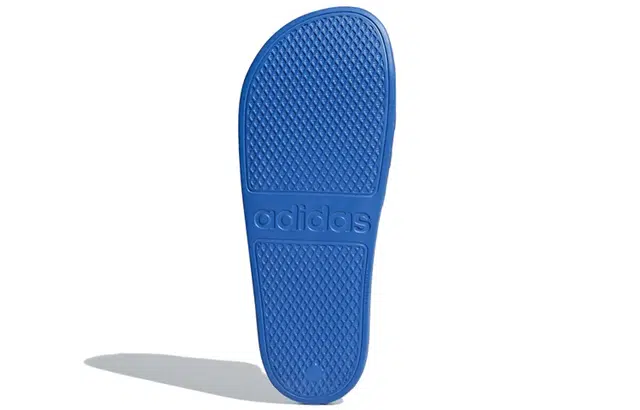 adidas Adilette Aqua