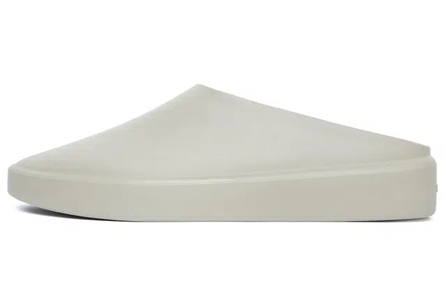 Fear of God 7th The California