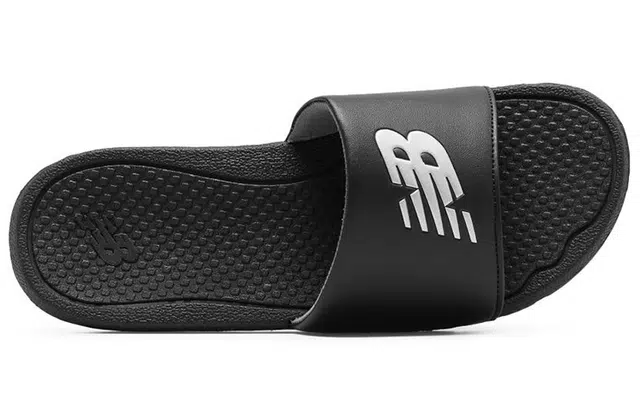 New Balance 3068 Pro Slide