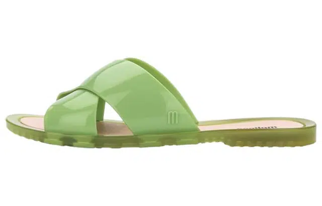 MELISSA Duo
