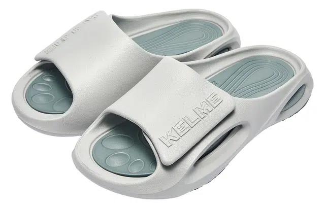 KELME
