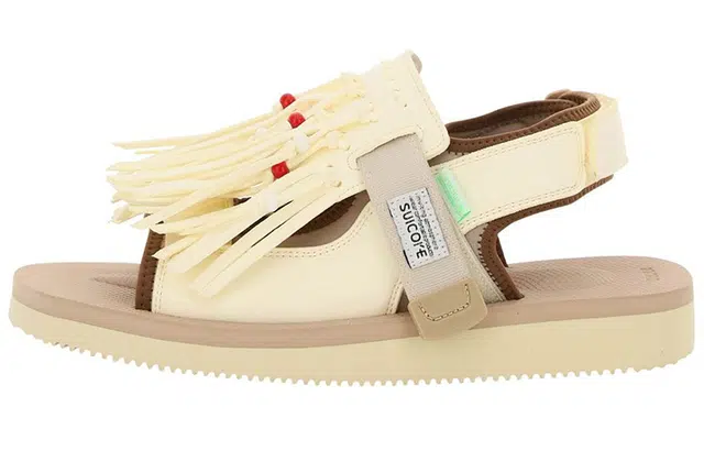 Suicoke WAS-4AB