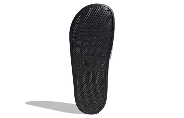 adidas Adilette Shower Slides