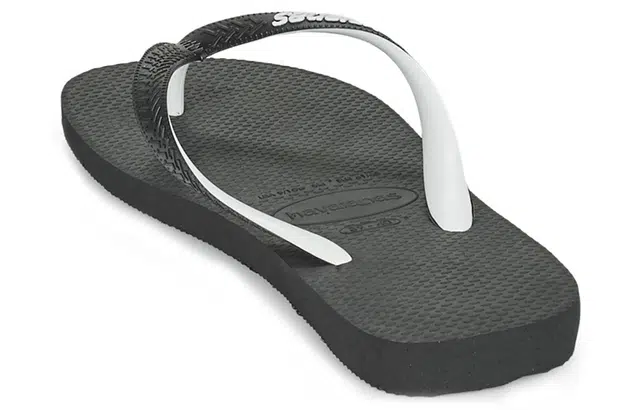 Havaianas