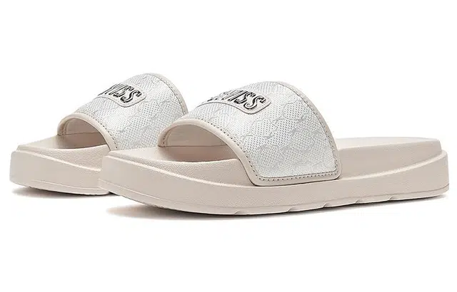 KSWISS Santa Monica