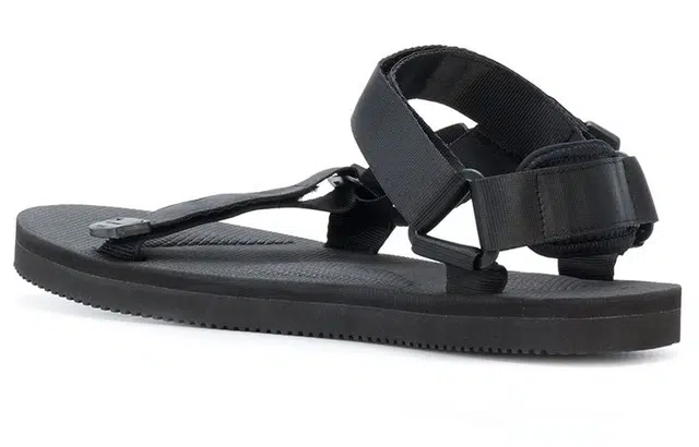 Suicoke